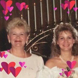 Meet your Posher, Joy